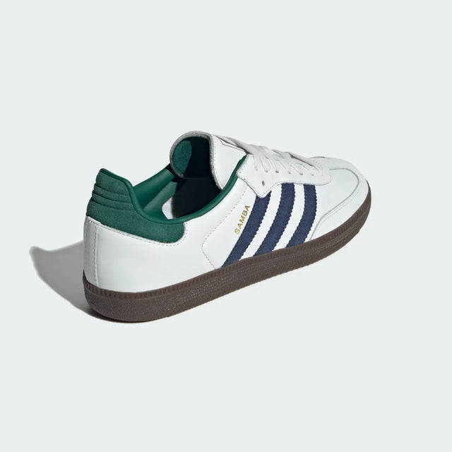 Samba OG Shoes