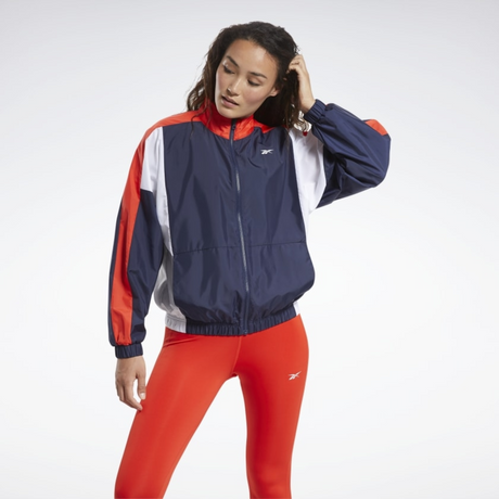 Reebok Jacket