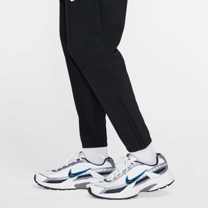 Nike Initiator Shoes - Aadima Nepal -online shopping Nepal - Fashion -Buy Clothing Online  in Nepal