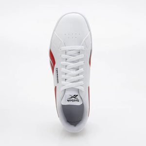 Reebok Court Retro - Aadima Nepal -online shopping Nepal - Fashion -Buy Clothing Online  in Nepal
