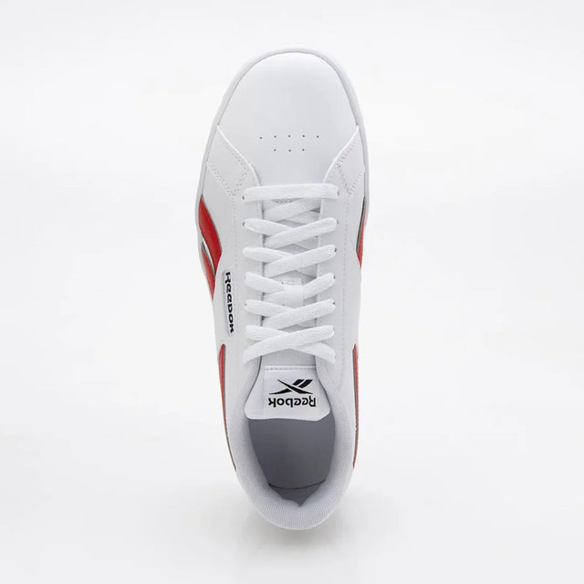 Reebok Court Retro - Aadima Nepal -online shopping Nepal - Fashion -Buy Clothing Online  in Nepal