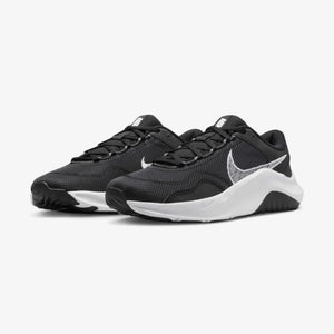 Essential 3 Next Nature Workout Shoes - Aadima Nepal -online shopping Nepal - Fashion -Buy Clothing Online  in Nepal