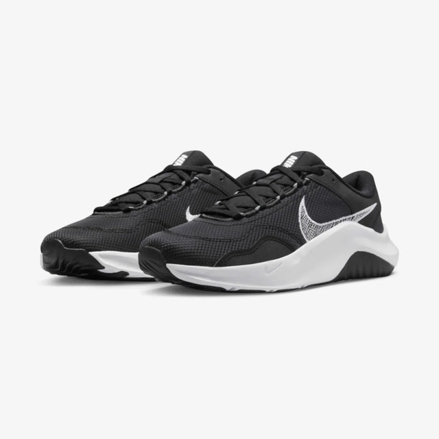 Essential 3 Next Nature Workout Shoes - Aadima Nepal -online shopping Nepal - Fashion -Buy Clothing Online  in Nepal
