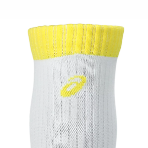 PRACTICE QUARTER 3P - Aadima Nepal -online shopping Nepal - Fashion -Buy Clothing Online  in Nepal