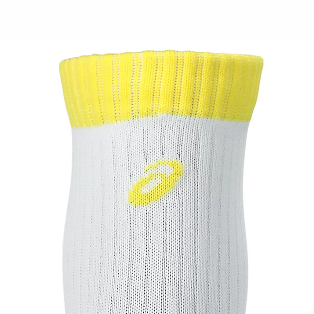 PRACTICE QUARTER 3P - Aadima Nepal -online shopping Nepal - Fashion -Buy Clothing Online  in Nepal