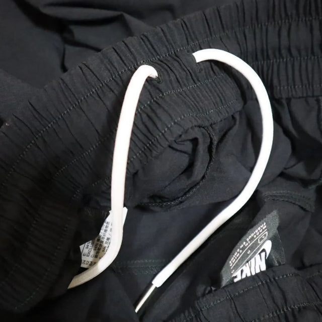 Nike Sportswear Shorts - Aadima Nepal -online shopping Nepal - Fashion -Buy Clothing Online  in Nepal