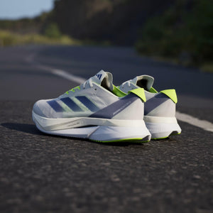 Online shopping Nepal - Buy Adidas Adizero Boston 12 Shoes Online in Nepal - Aadima
