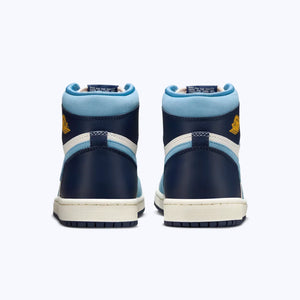 Air Jordan 1 High OG First in Flight - Aadima Nepal -online shopping Nepal - Fashion -Buy Clothing Online  in Nepal