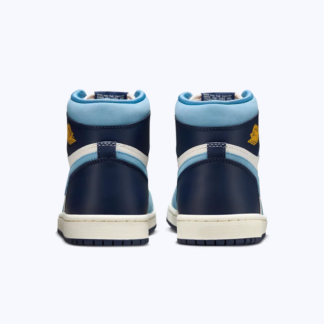 Air Jordan 1 High OG First in Flight - Aadima Nepal -online shopping Nepal - Fashion -Buy Clothing Online  in Nepal