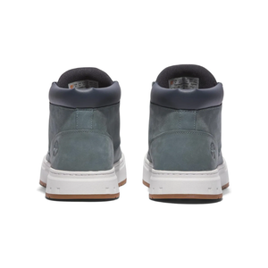 Timberland Mid Lace Boot - Aadima Nepal -online shopping Nepal - Fashion -Buy Clothing Online  in Nepal