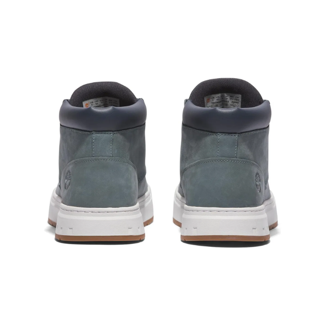 Timberland Mid Lace Boot - Aadima Nepal -online shopping Nepal - Fashion -Buy Clothing Online  in Nepal