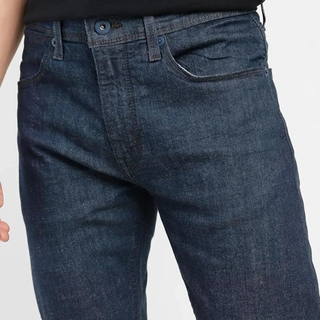 512 Slim Tapered Fit Stretchable Jeans - Aadima Nepal -online shopping Nepal - Fashion -Buy Clothing Online  in Nepal