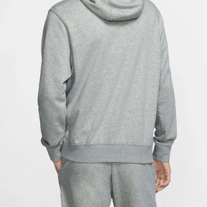 Nike Basic Chest logo Hooded - Aadima Nepal -online shopping Nepal - Fashion -Buy Clothing Online  in Nepal