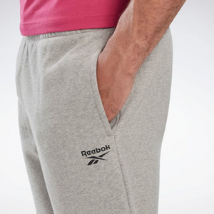 REEBOK RI LEFT LEG LOGO OH PANT - Aadima Nepal -online shopping Nepal - Fashion -Buy Clothing Online  in Nepal
