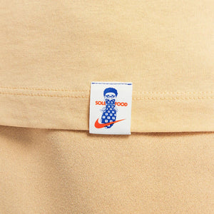 Nike OC Graphic PK5 SS Tee - Aadima Nepal -online shopping Nepal - Fashion -Buy Clothing Online  in Nepal