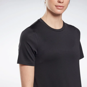 Reebok Workout Ready Speedwick T-Shirt