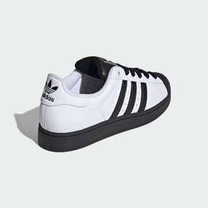 Superstar II Shoes - Aadima Nepal -online shopping Nepal - Fashion -Buy Clothing Online  in Nepal
