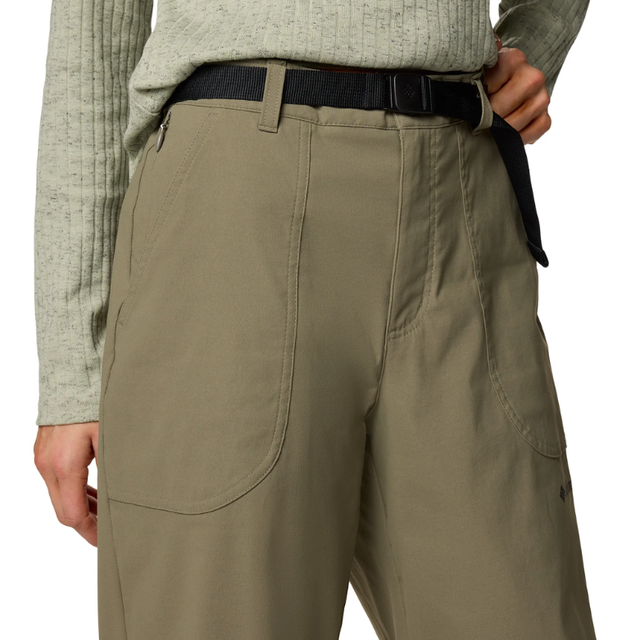 Columbia Brea Falls™ Nylon Pant - Aadima Nepal -online shopping Nepal - Fashion -Buy Clothing Online  in Nepal