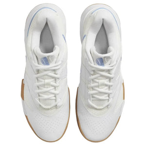 NikeCourt Lite 4 - Aadima Nepal -online shopping Nepal - Fashion -Buy Clothing Online  in Nepal