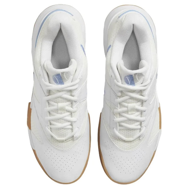 NikeCourt Lite 4 - Aadima Nepal -online shopping Nepal - Fashion -Buy Clothing Online  in Nepal
