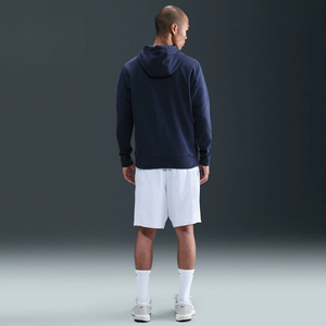 Nike Sportswear Club Full-Zip Hoodie - Aadima Nepal -online shopping Nepal - Fashion -Buy Clothing Online  in Nepal