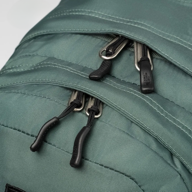 THE NORTH FACE HOT SHOT SE - Aadima Nepal -online shopping Nepal - Fashion -Buy Clothing Online  in Nepal
