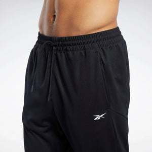 Reebok Wor knit pant - Aadima Nepal -online shopping Nepal - Fashion -Buy Clothing Online  in Nepal