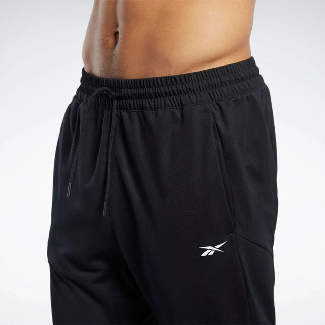 Reebok Wor knit pant - Aadima Nepal -online shopping Nepal - Fashion -Buy Clothing Online  in Nepal