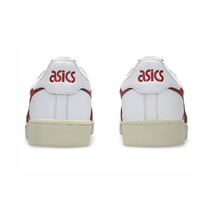 JAPAN S - Aadima Nepal -online shopping Nepal - Fashion -Buy Clothing Online  in Nepal