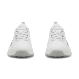 Lite plus 4 shoes - Aadima Nepal -online shopping Nepal - Fashion -Buy Clothing Online  in Nepal