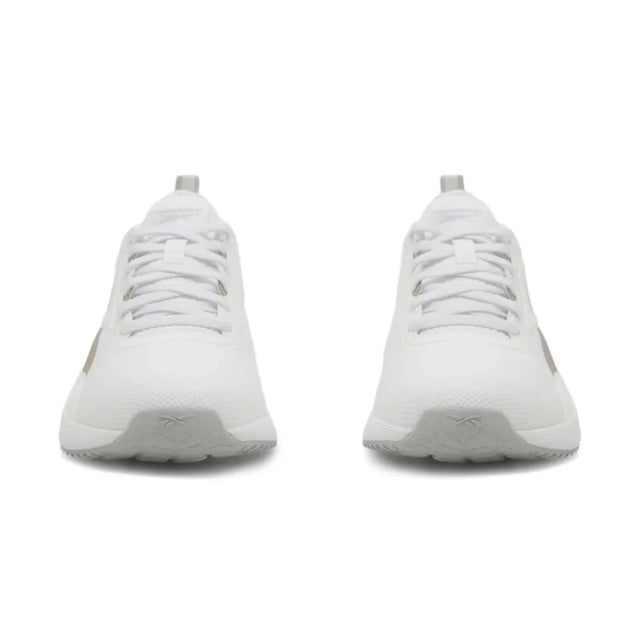 Lite plus 4 shoes - Aadima Nepal -online shopping Nepal - Fashion -Buy Clothing Online  in Nepal