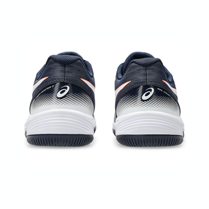 GEL-COURT HUNTER 3 - Aadima Nepal -online shopping Nepal - Fashion -Buy Clothing Online  in Nepal