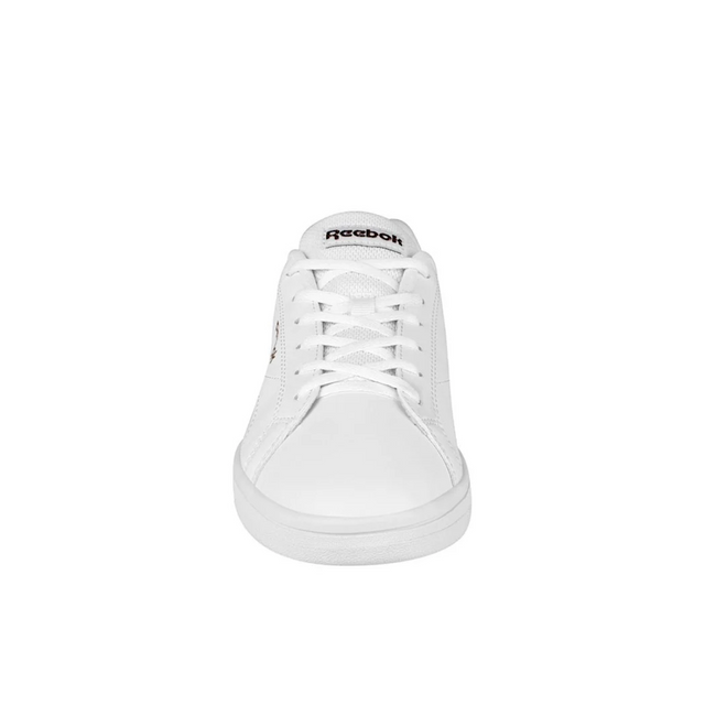 REEBOK ROYAL COMPLETE CLN2 - Aadima Nepal -online shopping Nepal - Fashion -Buy Clothing Online  in Nepal
