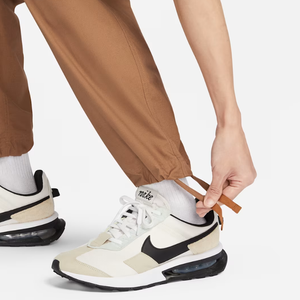 Nike Club Trousers - Aadima Nepal -online shopping Nepal - Fashion -Buy Clothing Online  in Nepal