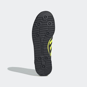 SL 72 RS Shoes - Aadima Nepal -online shopping Nepal - Fashion -Buy Clothing Online  in Nepal