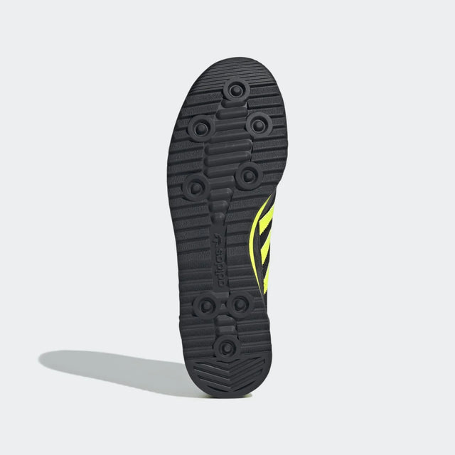 SL 72 RS Shoes - Aadima Nepal -online shopping Nepal - Fashion -Buy Clothing Online  in Nepal