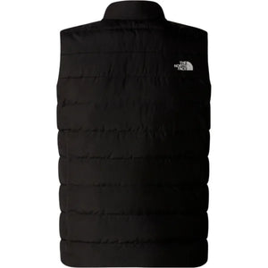 THE NORTH FACE ACONCAGUA 3 VEST - Aadima Nepal -online shopping Nepal - Fashion -Buy Clothing Online  in Nepal