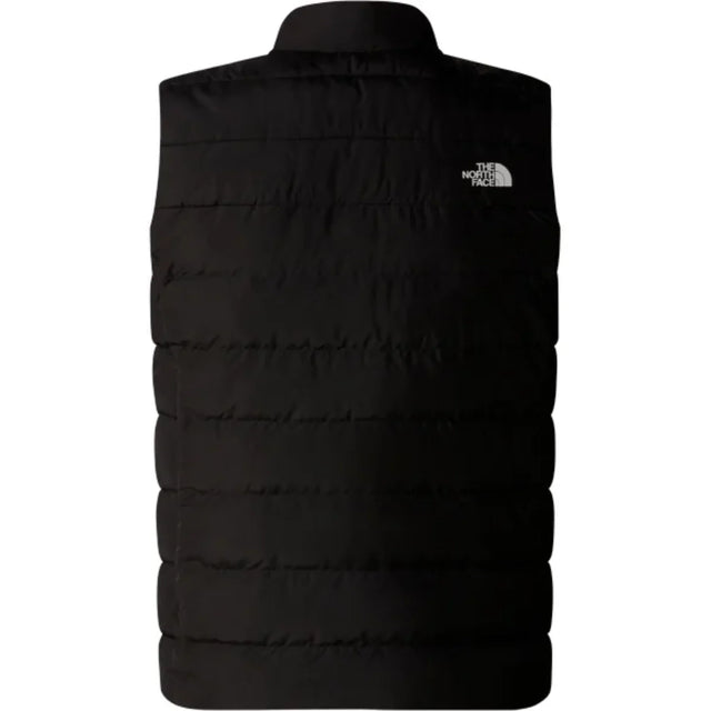 THE NORTH FACE ACONCAGUA 3 VEST - Aadima Nepal -online shopping Nepal - Fashion -Buy Clothing Online  in Nepal