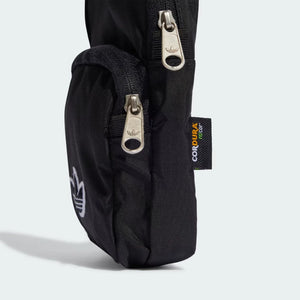 Premium Essentials Festival Bag - Aadima Nepal -online shopping Nepal - Fashion -Buy Clothing Online  in Nepal