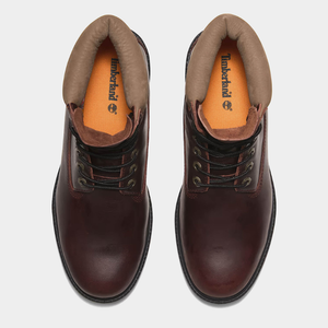 Timberland Heritage Lace-Up Waterproof Boots - Aadima Nepal -online shopping Nepal - Fashion -Buy Clothing Online  in Nepal