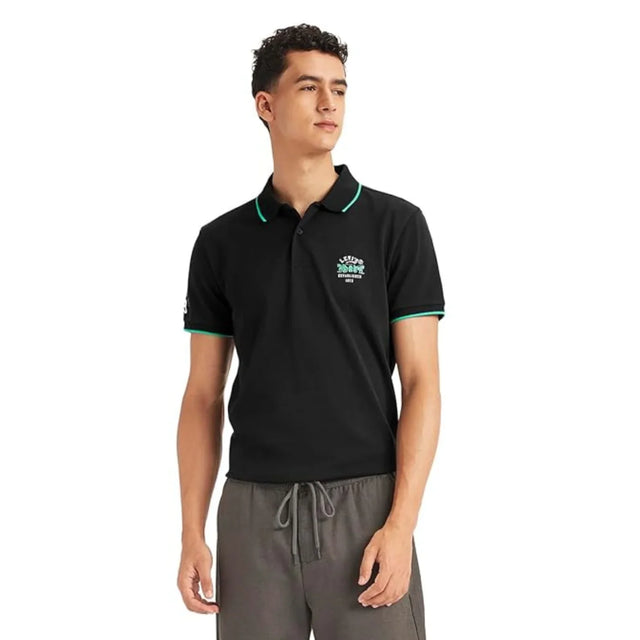 Cotton Slim Fit T-Shirt - Aadima Nepal -online shopping Nepal - Fashion -Buy Clothing Online  in Nepal