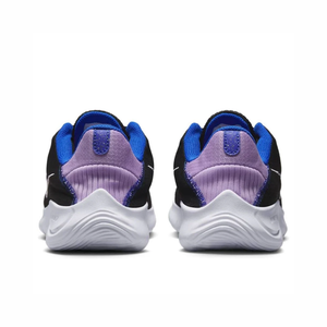 Nike Flex Experience Run 11 - Aadima Nepal -online shopping Nepal - Fashion -Buy Clothing Online  in Nepal