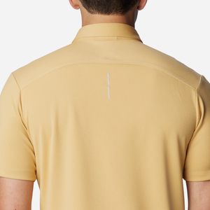 Columbia Black Mesa™ Polo - Aadima Nepal -online shopping Nepal - Fashion -Buy Clothing Online  in Nepal