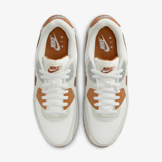 Nike Air Max 90 - Aadima Nepal -online shopping Nepal - Fashion -Buy Clothing Online  in Nepal