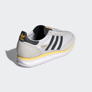 SL 72 RS Shoes - Aadima Nepal -online shopping Nepal - Fashion -Buy Clothing Online  in Nepal