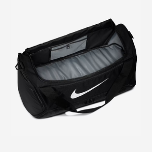 Nike Brasilia Training Duffel Bag - Aadima Nepal -online shopping Nepal - Fashion -Buy Clothing Online  in Nepal