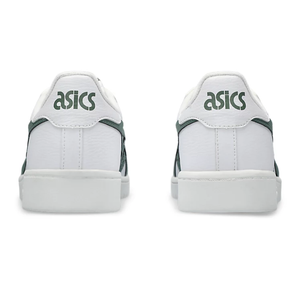 JAPAN S - Aadima Nepal -online shopping Nepal - Fashion -Buy Clothing Online  in Nepal