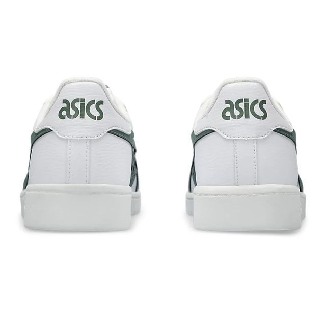 JAPAN S - Aadima Nepal -online shopping Nepal - Fashion -Buy Clothing Online  in Nepal