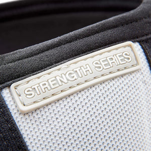 Reebok Knee Sleeves - Aadima Nepal -online shopping Nepal - Fashion -Buy Clothing Online  in Nepal