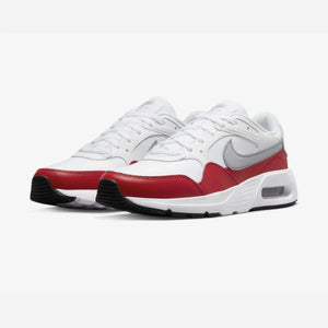 Air Max SC Shoes - Aadima Nepal -online shopping Nepal - Fashion -Buy Clothing Online  in Nepal